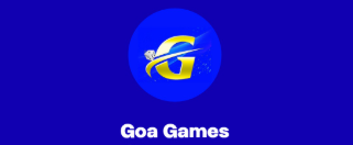 Goagame